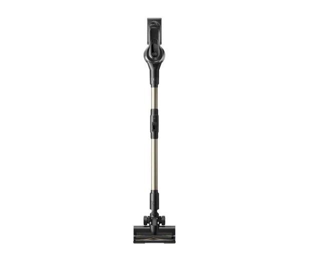 Dreame Odkurzacz pionowy T30 Flex - 1351429 - zdjęcie 4